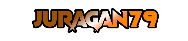 Juragan79 gacor